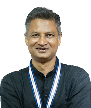 Shakhawat Alam Rano